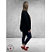 STUDIO Shirt Hakima Kerst